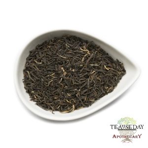 Kumaon Black Tea