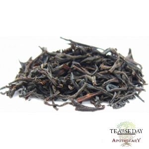 CEYLON ORANGE PEKOE