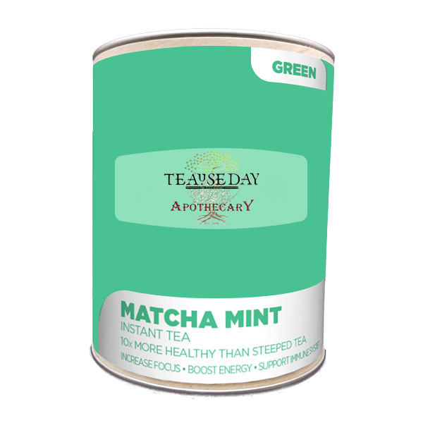 matcha-green-tea-powder-buy-your-tea-from-teauseday